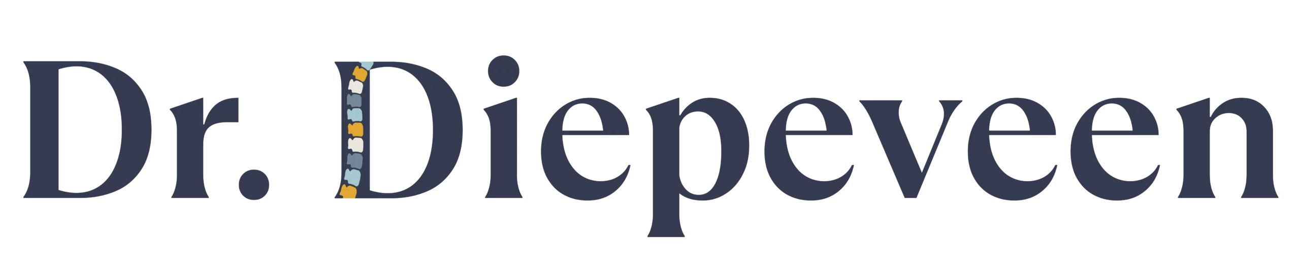 Dr. Diepeveen